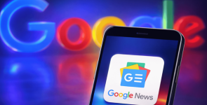 Google News Uyumlu Haber Yazılımının Önemi Nedir?