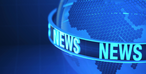 Haber Sistemi İçerikleri Nedir ?