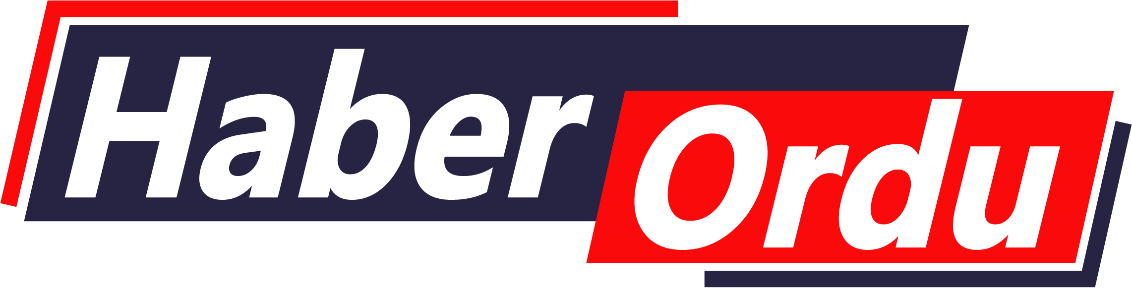 Haber Yazılım | Türkiyenin Haber Yazılımı