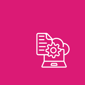 Gelişmiş Yönetim Paneli