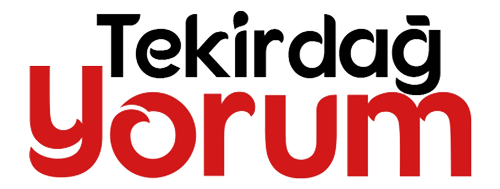 Haber Yazılım | Türkiyenin Haber Yazılımı