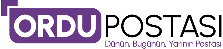 Haber Yazılım | Türkiyenin Haber Yazılımı