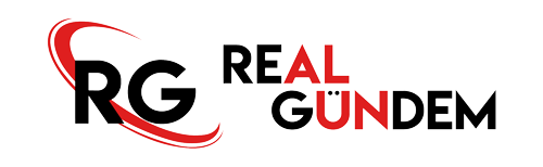 Haber Yazılım | Türkiyenin Haber Yazılımı